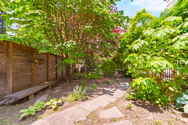 204 8th Street, Jersey City, NJ