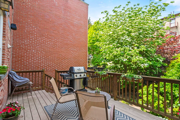 204 8th Street, Jersey City, NJ