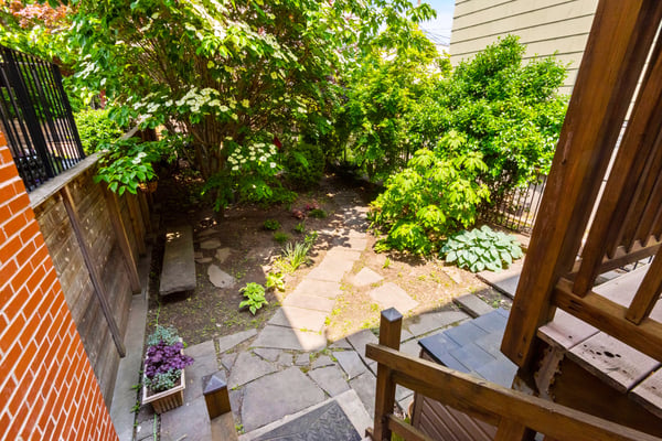 204 8th Street, Jersey City, NJ