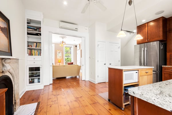 204 8th Street, Jersey City, NJ