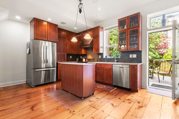 204 8th Street, Jersey City, NJ
