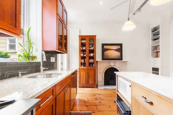 204 8th Street, Jersey City, NJ