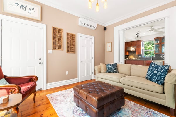 204 8th Street, Jersey City, NJ