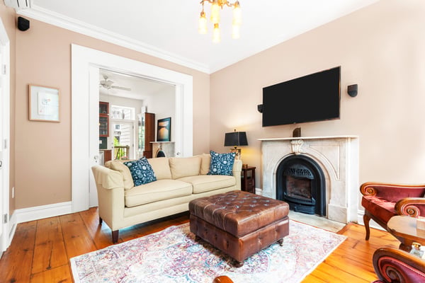 204 8th Street, Jersey City, NJ