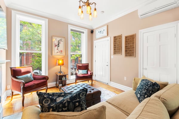 204 8th Street, Jersey City, NJ