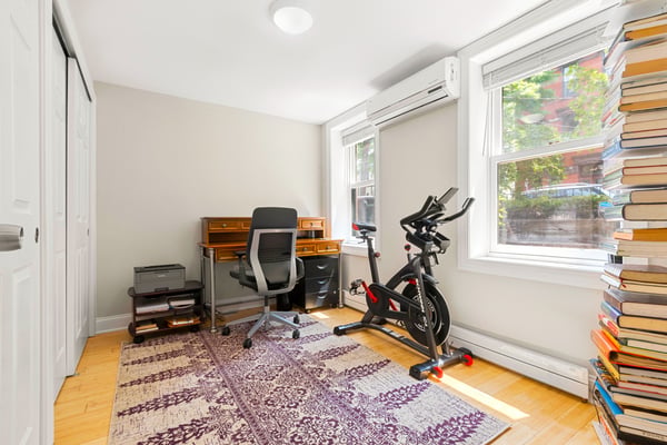 204 8th Street, Jersey City, NJ