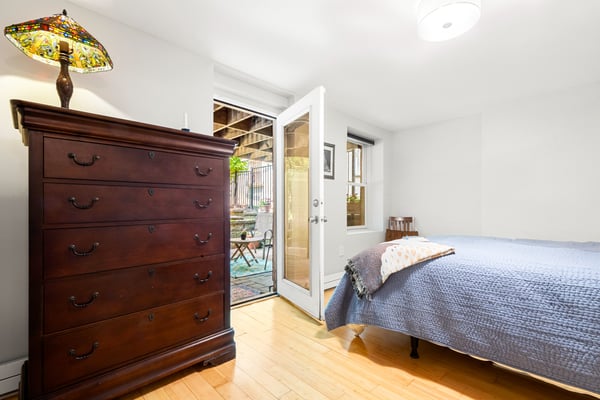 204 8th Street, Jersey City, NJ