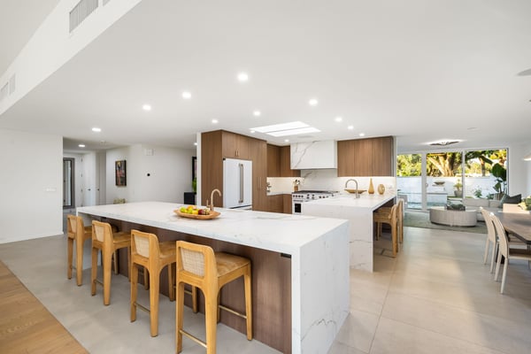 91 Columbia Drive, Rancho Mirage, CA