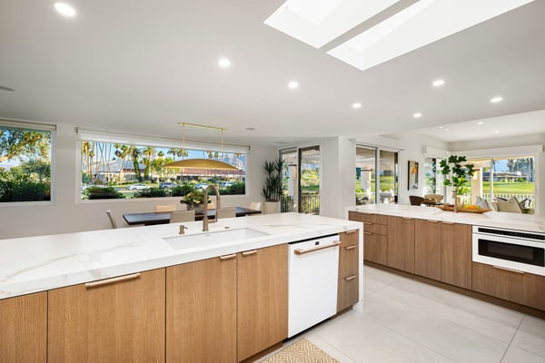 91 Columbia Drive, Rancho Mirage, CA