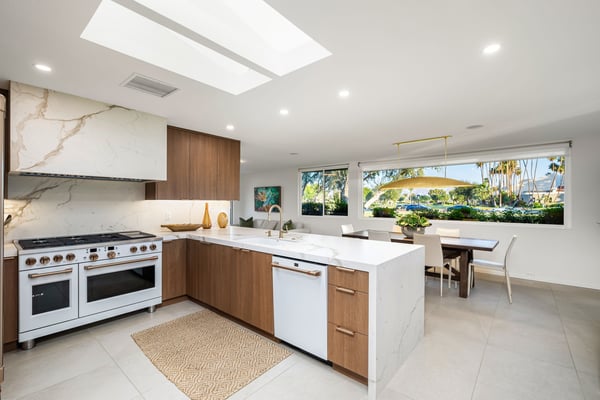 91 Columbia Drive, Rancho Mirage, CA