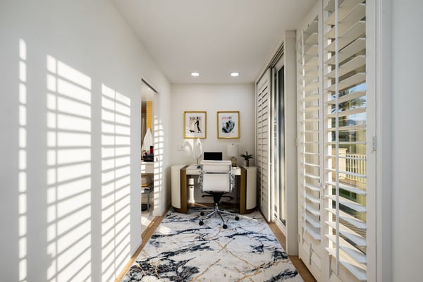 91 Columbia Drive, Rancho Mirage, CA