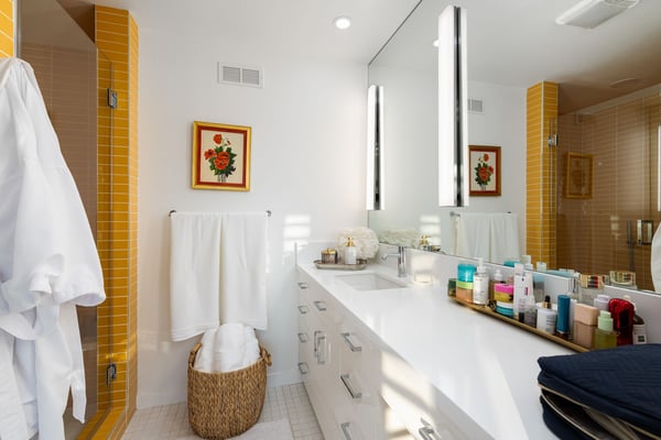 91 Columbia Drive, Rancho Mirage, CA
