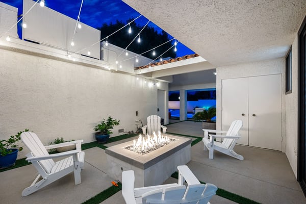 91 Columbia Drive, Rancho Mirage, CA