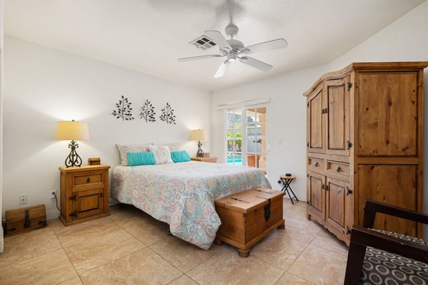 54400 Avenida Carranza, La Quinta, CA