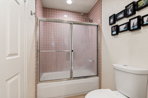54400 Avenida Carranza, La Quinta, CA