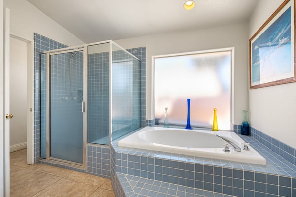 54400 Avenida Carranza, La Quinta, CA
