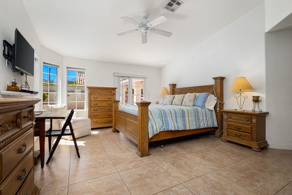 54400 Avenida Carranza, La Quinta, CA