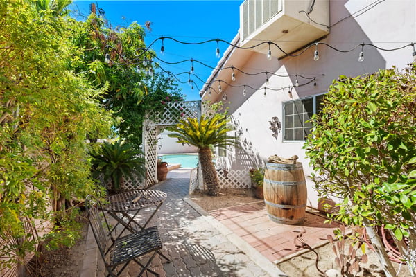 54400 Avenida Carranza, La Quinta, CA