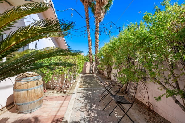 54400 Avenida Carranza, La Quinta, CA