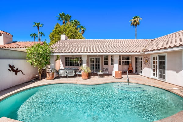 54400 Avenida Carranza, La Quinta, CA