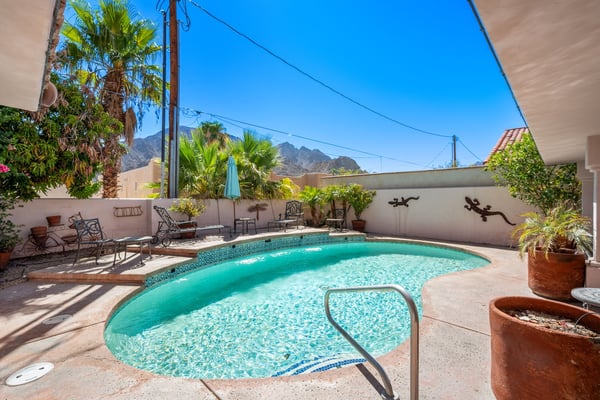 54400 Avenida Carranza, La Quinta, CA