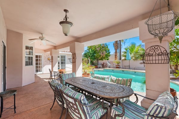 54400 Avenida Carranza, La Quinta, CA