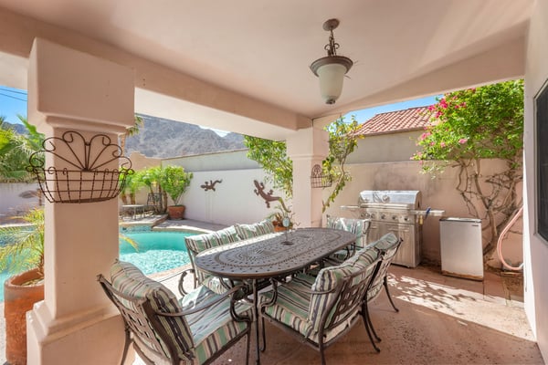 54400 Avenida Carranza, La Quinta, CA