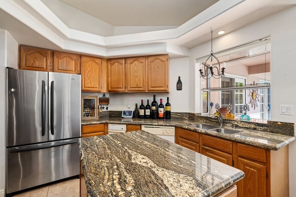 54400 Avenida Carranza, La Quinta, CA