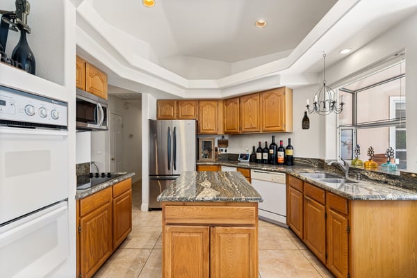 54400 Avenida Carranza, La Quinta, CA