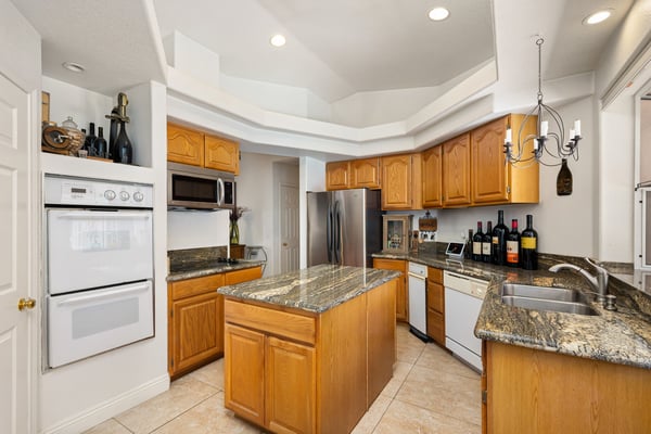 54400 Avenida Carranza, La Quinta, CA