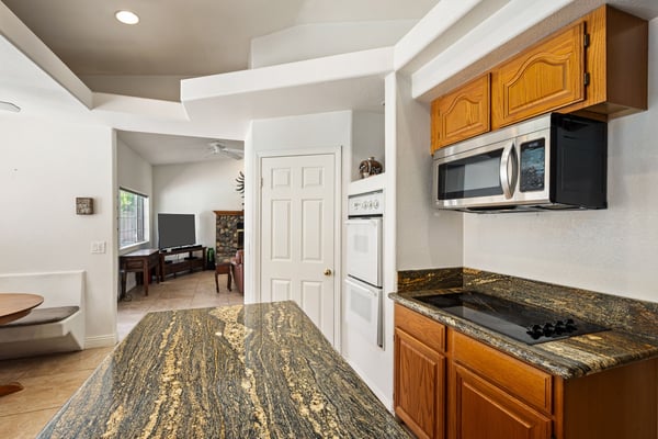 54400 Avenida Carranza, La Quinta, CA
