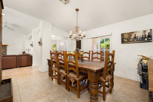 54400 Avenida Carranza, La Quinta, CA