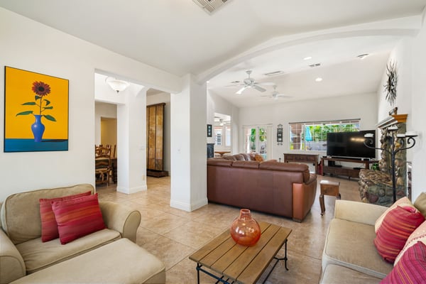 54400 Avenida Carranza, La Quinta, CA