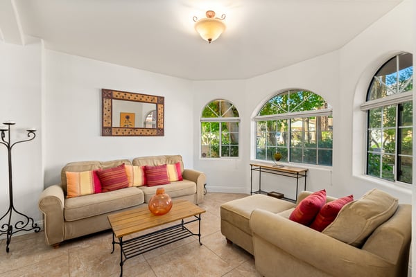 54400 Avenida Carranza, La Quinta, CA