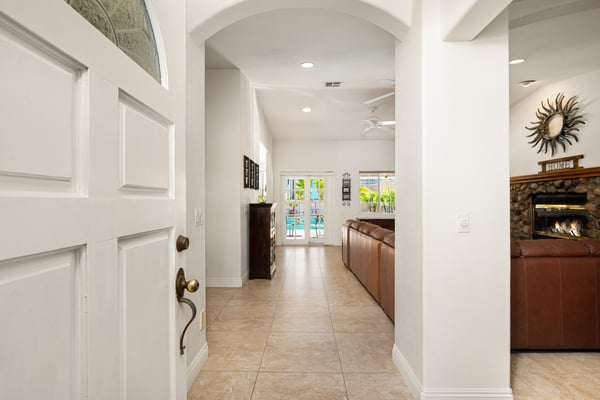 54400 Avenida Carranza, La Quinta, CA