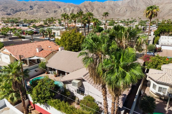 54400 Avenida Carranza, La Quinta, CA