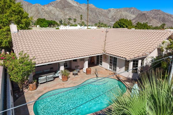 54400 Avenida Carranza, La Quinta, CA