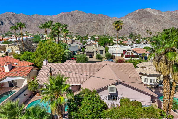 54400 Avenida Carranza, La Quinta, CA
