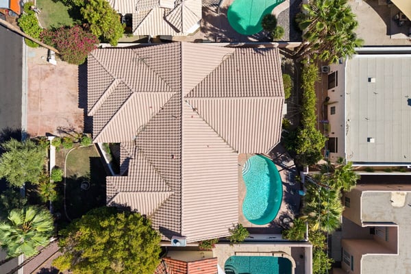 54400 Avenida Carranza, La Quinta, CA