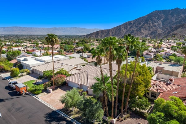 54400 Avenida Carranza, La Quinta, CA