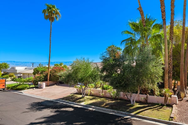 54400 Avenida Carranza, La Quinta, CA