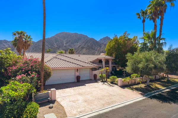 54400 Avenida Carranza, La Quinta, CA