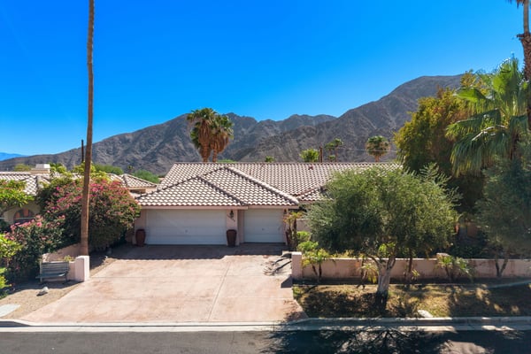 54400 Avenida Carranza, La Quinta, CA