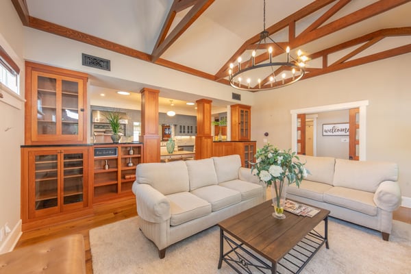 5512 Ranchito Avenue, Sherman Oaks, CA