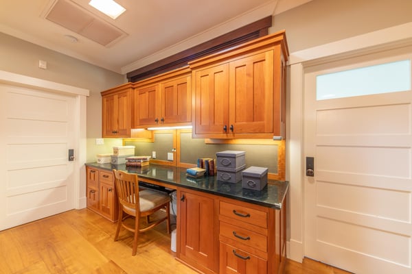 5512 Ranchito Avenue, Sherman Oaks, CA