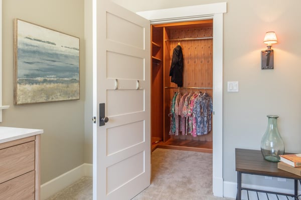 5512 Ranchito Avenue, Sherman Oaks, CA