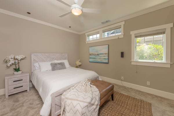 5512 Ranchito Avenue, Sherman Oaks, CA