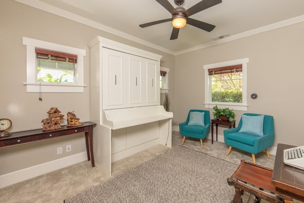 5512 Ranchito Avenue, Sherman Oaks, CA