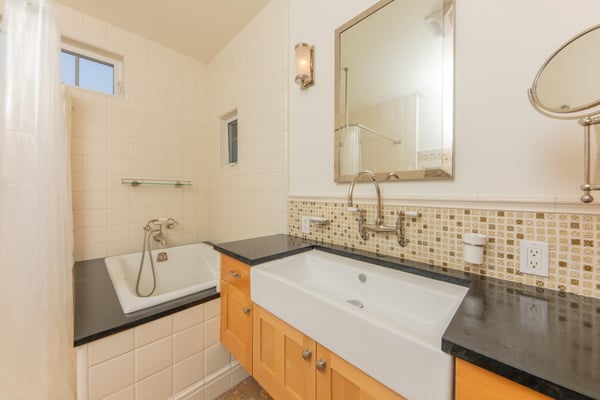 5512 Ranchito Avenue, Sherman Oaks, CA