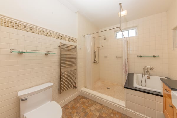5512 Ranchito Avenue, Sherman Oaks, CA